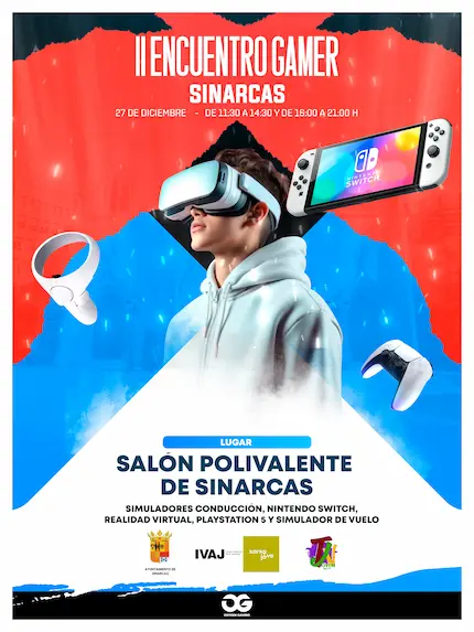 SALON POLIVALENTE DE SANIRCAS